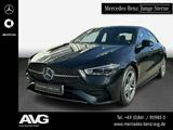 Mercedes-Benz CLA 220 4M AMG-Adv.-Plus MBEAM Kamera Winter-P - gebrauchte Mercedes-Benz CLA 220 aus dem Jahr 2024