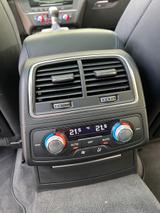 Audi RS6 Avant Performance*B&O*KERAMIK*SPORTABGA - gebrauchte Audi RS6 aus dem Jahr 2016