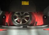 Volvo 850 R - Volvo 850: R