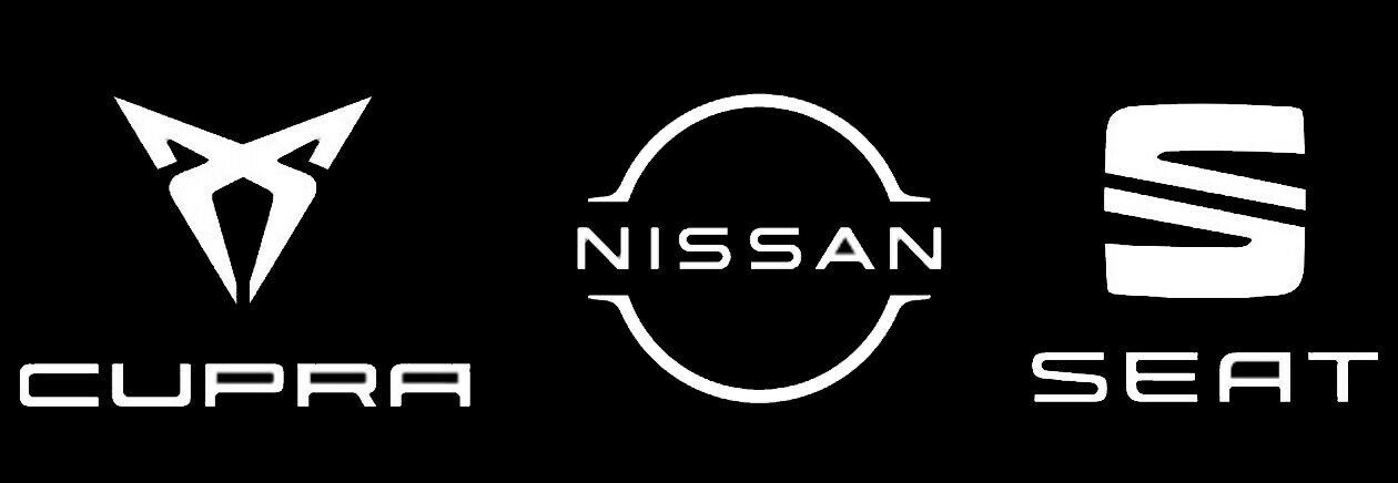 Nissan Micra - Bild 8