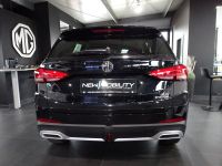 MG ZS - Vorschau Bild 4