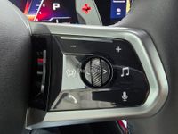 BMW X3 M50 - Vorschau Bild 11