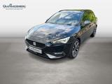 Seat Leon ST FR 2.0 TDI DSG LED ACC Keyless-Go