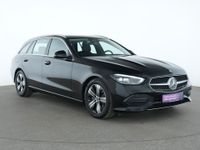 Mercedes-Benz C 200 - Vorschau Bild 5