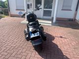 Harley-Davidson Fat Boy FLSTFB 110 Screaming Eagle mattschwarz - Angebote entsprechen deinen Suchkriterien