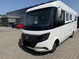 Niesmann + Bischoff Arto 74 E *ALDE*AHK*Hubstützanlage*Klima*Top! - Arto