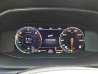 Cupra Formentor - Vorschau Bild 7