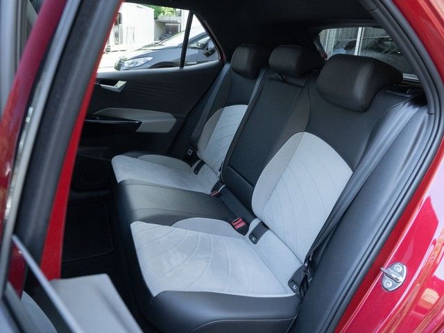 ID.3 Pro Performance 150 kW 77 kWh 360° DCC Matr