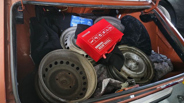 Fahrzeugbild 20