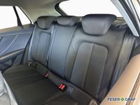 Audi Q2 - Vorschau Bild 12