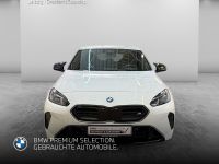 BMW M135 - Vorschau Bild 4