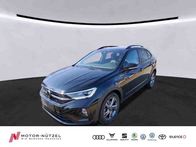 Volkswagen Taigo 1.0 TSI DSG R-LINE MATRIX+NAVI+ACC+SHZ+RFK