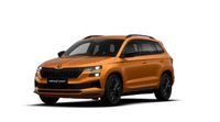 Skoda Karoq - Vorschau Bild 1