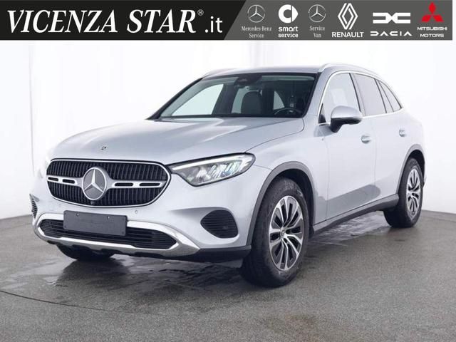 Otros MERCEDES-BENZ GLC 220 d MHV 4MATIC SPORT