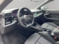 Audi A3 - Vorschau Bild 11
