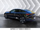 Polestar 4 Long Range Single PILOT PLUS BLIS HUD HK PANO - Polestar 4 Plus