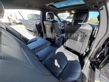 2015 Mercedes-BENZ CLS AMG 缩略图 15
