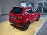 Suzuki Ignis Comfort+ *8-Fach*LED*SHZ*AHK* - gebrauchte Suzuki Ignis aus dem Jahr 2020