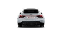 Audi RS e-tron GT - Vorschau Bild 4