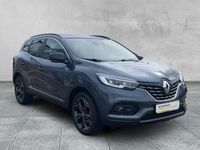 Renault Kadjar - Vorschau Bild 7
