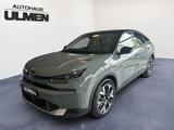Citroën ë-C4 Elektromotor 156 Max - Citroën ë-C4 Tageszulassungen