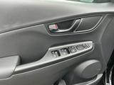 Hyundai Kona N-Line R.Cam Navi Krell Voll-LED SHZ DAB - Hyundai KONA: N Line