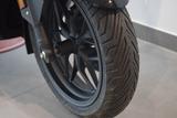 Honda NSS350 Forza 350 * 1. Hand * TÜV NEU * - HONDA FORZA 350