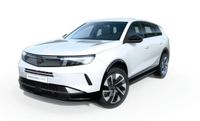 Opel Grandland (X) - Vorschau Bild 6