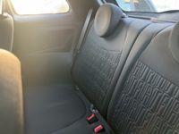 Fiat 500 - Vorschau Bild 7