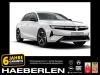 Opel Astra - Vorschau Bild 1