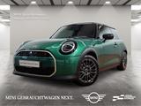 MINI Cooper S Harman/K Head-Up Kamera Pano.Dach LED - MINI Cooper S Coupé: Schiebedach