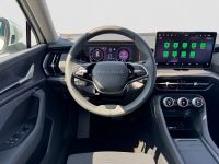 Skoda Kodiaq - Vorschau Bild 11
