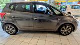 Hyundai ix20 1.4 Style Pano AHZV SHZ Lenkradhzg. Allwett - Hyundai ix20: 4.1