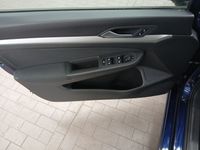 Volkswagen Golf - Vorschau Bild 8