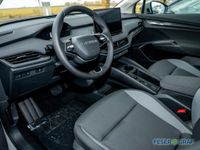 Skoda Elroq - Vorschau Bild 6