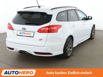 Ford Focus - 6