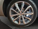 Skoda Octavia Combi Soleil 1.6 TDI Navi LED - Skoda Octavia: 6.1