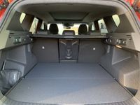 Dacia Bigster - Vorschau Bild 12