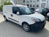 Fiat Doblo SX Maxi Kasten - Fiat Doblo Gebrauchtwagen