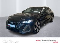 Audi A5 - Vorschau Bild 1