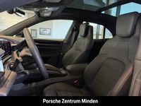 Porsche Macan - Vorschau Bild 4