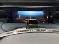 Citroën C5 Aircross - Vorschau Bild 12