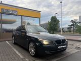BMW 530d