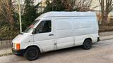 Volkswagen LT35 Transporter/Wohnmobil Export - Volkswagen LT in Essen