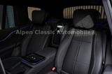 Mercedes-Benz GLS 600 Maybach FirstClass Kühlbox HUD Burmester - gebrauchte Mercedes-Benz GLS 600 aus dem Jahr 2023