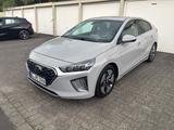 Hyundai IONIQ 1.6l GDi HYBRID - - Hyundai IONIQ Benziner Gebrauchtwagen