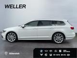 Volkswagen Passat Variant 2.0 TSI DSG R-Line *LED*StHz*HUD* - VW Passat Variant Benzin Gebrauchtwagen