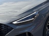 Hyundai i30 - Vorschau Bild 6