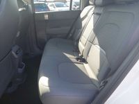 Kia EV3 - Vorschau Bild 5