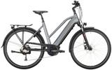 Victoria eTrekking 12.6 28" 48 cm - Victoria E-Bikes